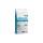 Alleva® Equilibrium (Adult Medium/Maxi) Sensitive Ocean Fish - Пълноценна храна за кучета с океанска риба
