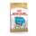 Royal Canin Chihuahua Puppy - Роял Канин Храна за Кучета от Породата Чихуахуа - Подрастващи До 8-месечна възраст 500гр.