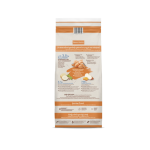 NATURE'S VARIETY ORIGINAL NO GRAIN MEDIUM/MAXI - SALMON - Храна за Кучета Без Зърно Средни и Едри Породи Сьомга 12кг.