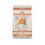 Nature's Variety SELECTED MEDIUM/MAXI - NORWEGIAN SALMON - Храна за Кучета Без Зърно Средни и Едри Породи Норвежка Сьомга 12кг. Nature's Variety SELECTED MEDIUM/MAXI - NORWEGIAN SALMON - Храна за Кучета Без Зърно Средни и Едри Породи Норвежка Сьомга 12кг.