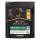 Purina Pro Plan Small & Mini Puppy с Пилешко Бебета Малки Породи