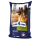 Club 4 Paws Premium Scout Medium and Large Breeds Adult-Суха храна скаут за средни и едри породи кучета