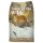 Taste of the Wild Canyon River Feline-Храна за Котки с Пушена Сьомга и Пъстърва-6.6 кг.