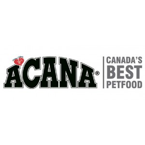 Acana - Акана - Zakucheto.com