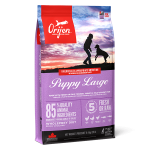Orijen Puppy Large Кученца Големи Породи 11.4 кг. Orijen Puppy Large Кученца Големи Породи 11.4 кг.