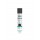 Biogance GLISS LISS PRO - спрей за лесно разресване на кучета