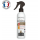 Biogance Nutri Liss Spray - Антистатичен Подхранващ Спрей за Кучета
