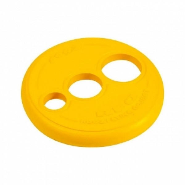 Rogz FLYING OBJECT RF01-H - Рогз играчка за кучета Rogz FLYING OBJECT RF01-H - Рогз играчка за кучета