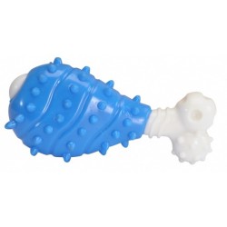 Играчка за кучета Camon Dog  Toy Бутче