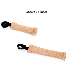 Играчка за Кучета Camon Training Dog Toy Играчка за Дресировка Юта