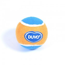 Duvo тенис топка за кучета