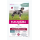 Eukanuba Daily Care Mono-Protein Salmon Adult All Breed  - Суха храна Монопротеин Сьомга за Възрастни кучета над 1 год. 2.3кг. 12кг.