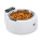 Ferplast OPTIMA Bowl - интерактивна купичка за кучета и котки