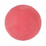 Kerbl Foam Ball - Играчка за куче - Топка 7 см. Kerbl Foam Ball - Играчка за куче - Топка 7 см.