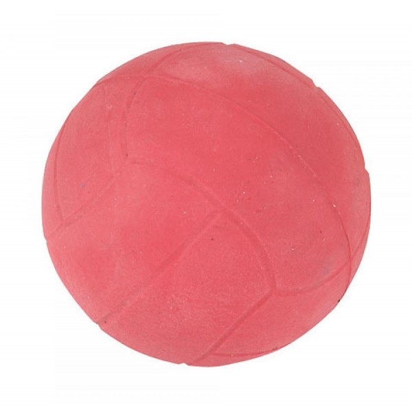 Kerbl Foam Ball - Играчка за куче - Топка 7 см. Kerbl Foam Ball - Играчка за куче - Топка 7 см.
