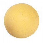Kerbl Foam Ball - Играчка за куче - Топка 7 см. Kerbl Foam Ball - Играчка за куче - Топка 7 см.
