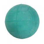 Kerbl Foam Ball - Играчка за куче - Топка 7 см. Kerbl Foam Ball - Играчка за куче - Топка 7 см.