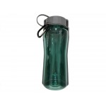 M-Pets Dog Travel Bottle - Шише за куче за пътуване с Купичка M-Pets Dog Travel Bottle - Шише за куче за пътуване с Купичка