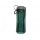 M-Pets Dog Travel Bottle - Шише за куче за пътуване с Купичка