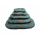 M-Pets Oleron Cushion - Дюшек за Куче Олерон 