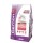 GEMON Mini Adult Salmon & Rice Сьомга и Ориз Възрастни над 1 год. Мини Породи 20 кг.