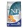 Храна за кучета N&D OCEAN MEDIUM/MAXI ADULT PUMPKIN - Средни/Големи породи кучета с тиква, риба треска и портокал