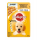 Pedigree Pouch Chicken & Rice in Jelly Junior - Пауч за подрастващи кучета с пиле и ориз