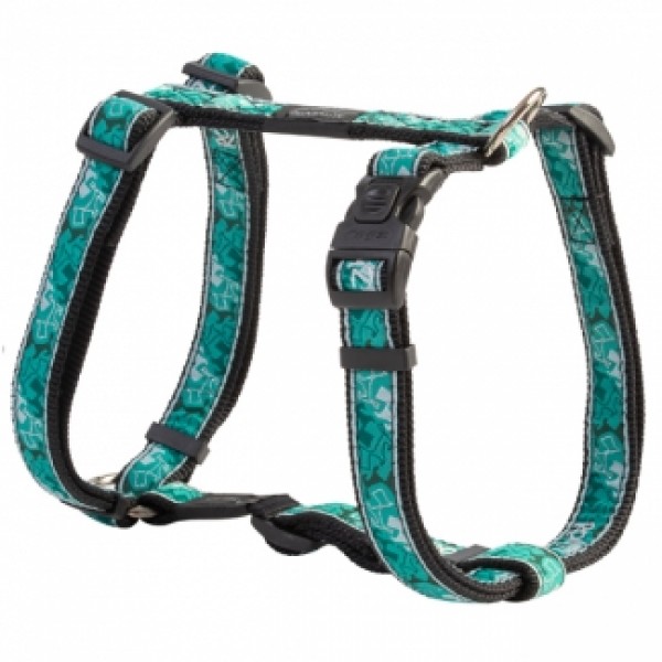 Rogz MINT DOG нагръдник за кучета Rogz MINT DOG нагръдник за кучета