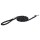 Rogz Moxon Lead -Rogz Повод 1.8 м