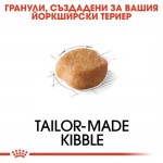 Royal Canin Yorkshire Terrier Adult - за кучета порода йоркширски териер на възраст над 10 месеца 7.5 кг.