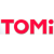 Tomi