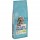 Dog Chow Puppy Large Breed - пълноценна храна с пуешко месо, за кучета от 1 до 18 месеца, големи-14 кг.