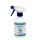 Canina Mineral Spray mit Propolis - със силата на Мъртво море и прополис - подсилва локалния имунитет на кожата 250 мл.