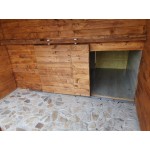 Хотел за кучета Pets Heaven Hotel Хотел за кучета Pets Heaven Hotel
